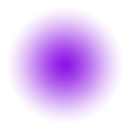 File:Sticker Unthemed Color Circle Gradient Purple.png