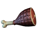 Cave Boy Ham Club