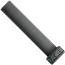 Pipe Long