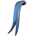 Forked Tongue