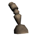 File:Decor Unthemed Hollow Leg Early.png