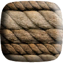 Rope