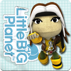 File:PlayStation Store Costume Marvel 3 Rogue Europe.png