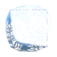 Primitive icon.