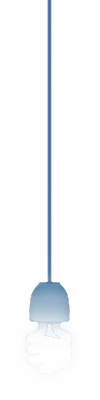 File:Site Background Header HangingLight.png