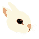 File:Sticker DLC Easter Bunny Head.png