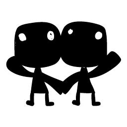 File:UI Network Online Friends rEarly.png