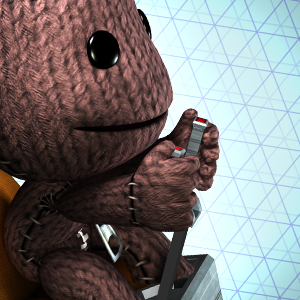 UserDefault Character Sackboy3.png