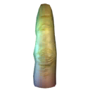 Finger