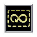 Gadget Logic Signal Preloader Icon.png