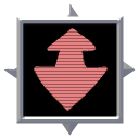 Gadget Mover InOut Icon.png