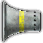 Generic 3