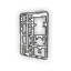 Sprue