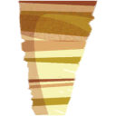 File:Sticker DLC Cats Object Cat Condo 6.png