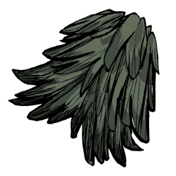 File:Sticker DLC DontStarve Body Treeguard Torso.png