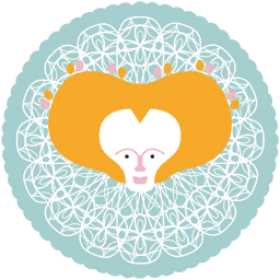 Queen Elizabeth I