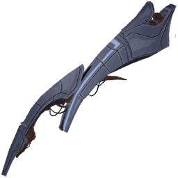 File:Sticker DLC MassEffect Body Reaper Leg Back.png