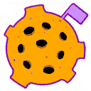 File:Sticker DLC USO Scenic Orange Moon.png