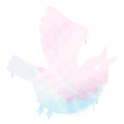 File:Sticker DLC Valentines Dove.png