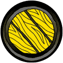 Sticker Golden Sands Yellow Barrel.png