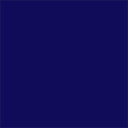 File:Sticker Unthemed Color Navy Blue Square.png