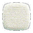 Mat Da Vinci Sponge Canvas Medium-Weave Icon.png