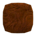 Mat Garage Sponge Fur Orange Icon.png