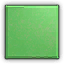 Green Glass