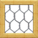 Chicken Wire