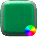 Oven Enamel