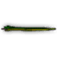 Rubber Snake