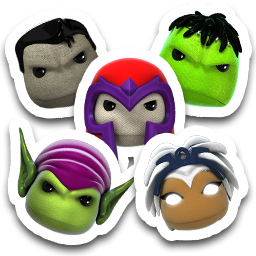 File:PodComputer Store CostumePack Marvel 4.png