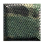 'Square' primitive icon