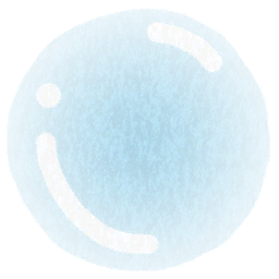 Bubble