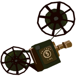 File:Sticker DLC BioShock Infinite Object Camera.png