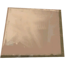 File:Sticker DLC Muppets Architecture Panel Beige.png