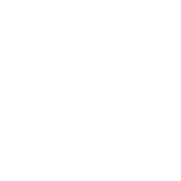 Chalk Circle ( Pre-Alpha)