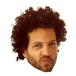 File:Sticker Developer Mm Kareem Head.png
