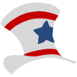 Sirius Oculus Hat Profile