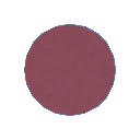 Some kind of object