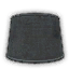 Tin Can