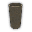 Toilet Roll Tube