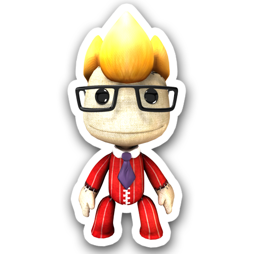 File:PodComputer Store Costume Buzz.png