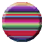 Rendered 'circle' primitive icon