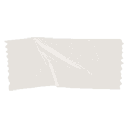 File:Sticker Alpine Run Clear Tape.png