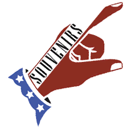 File:Sticker DLC BioShock Infinite Signage Souvenirs Sign.png
