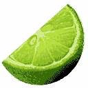 Sticker DLC Fruit Salad Sour Lime.png