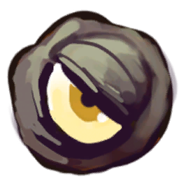File:Sticker DLC Monsters Dinosaur Eye Sleepy.png