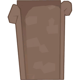 Tower Wall