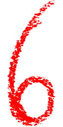 Crayon 6